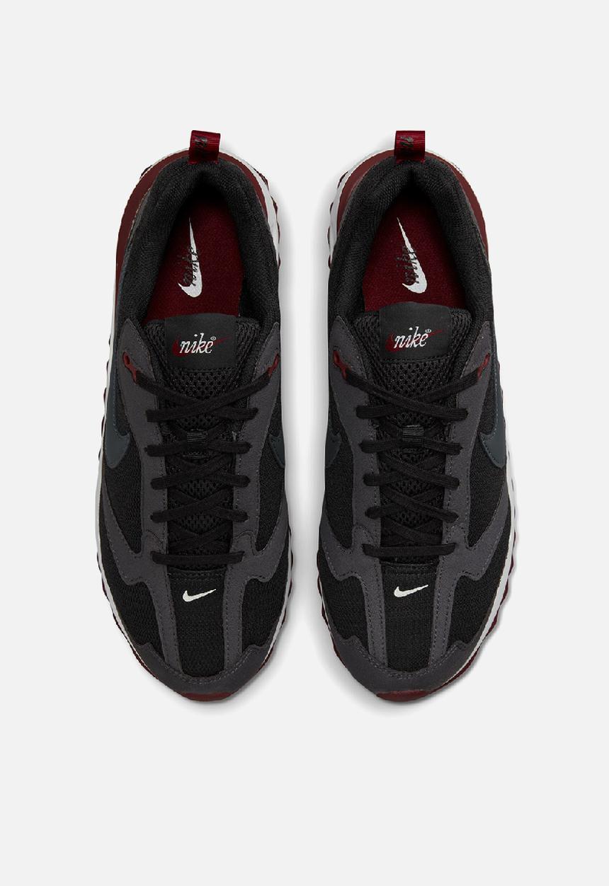 Nike - Air Max Dawn