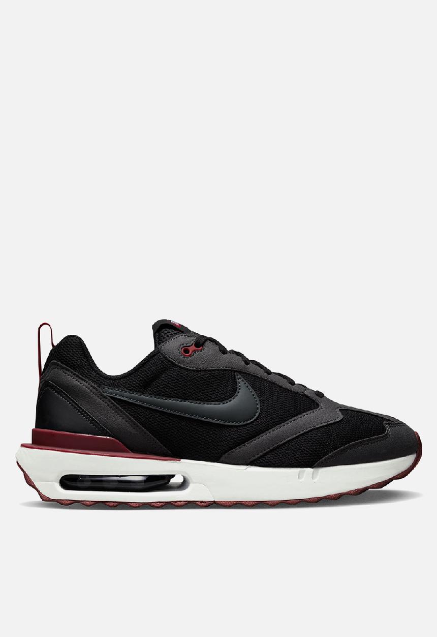 Nike - Air Max Dawn
