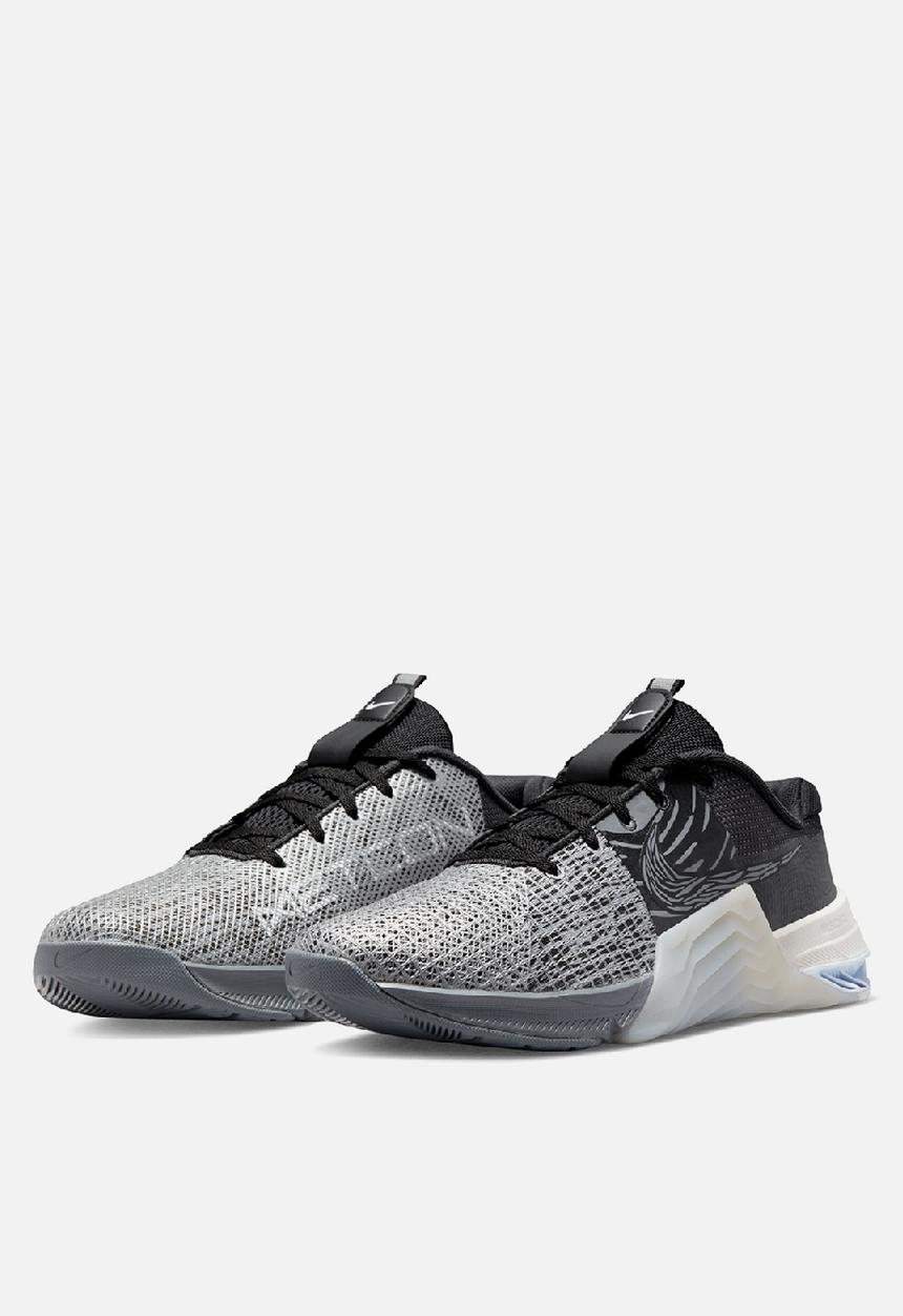 Nike - Nike Metcon 8 AMP