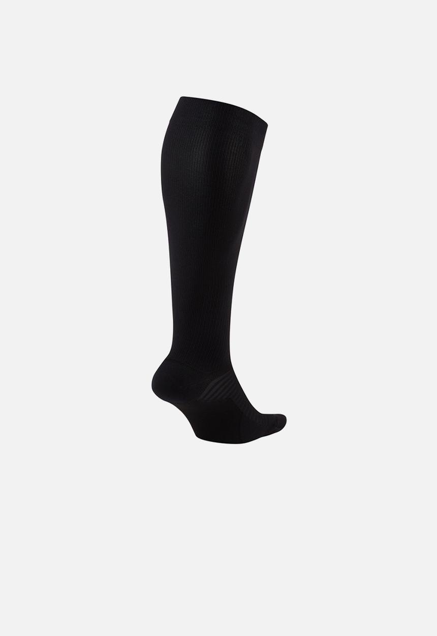 Nike - Nike spark lightweight - black
