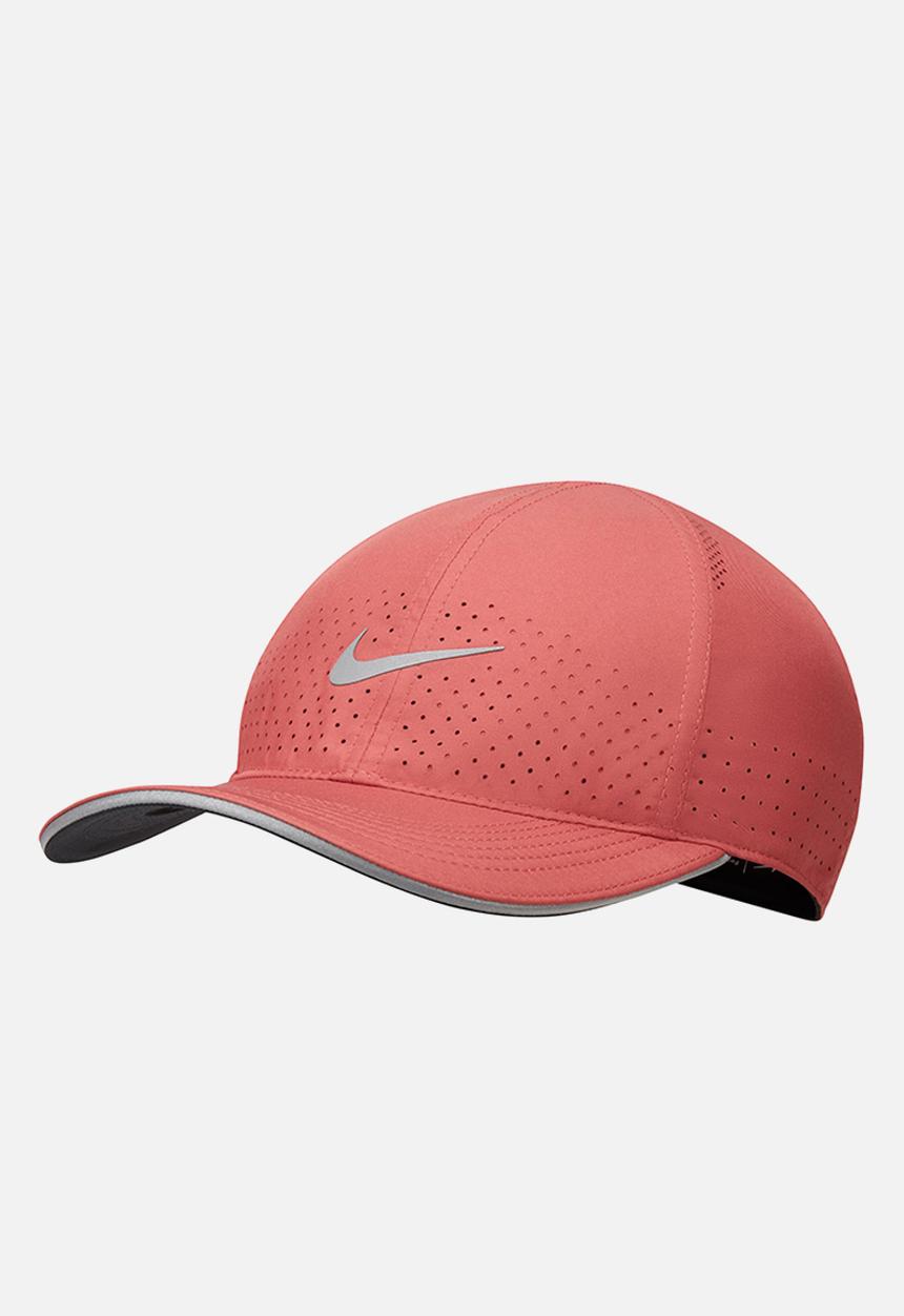 Nike - U Nike df arobill fthlt perf - canyon rust