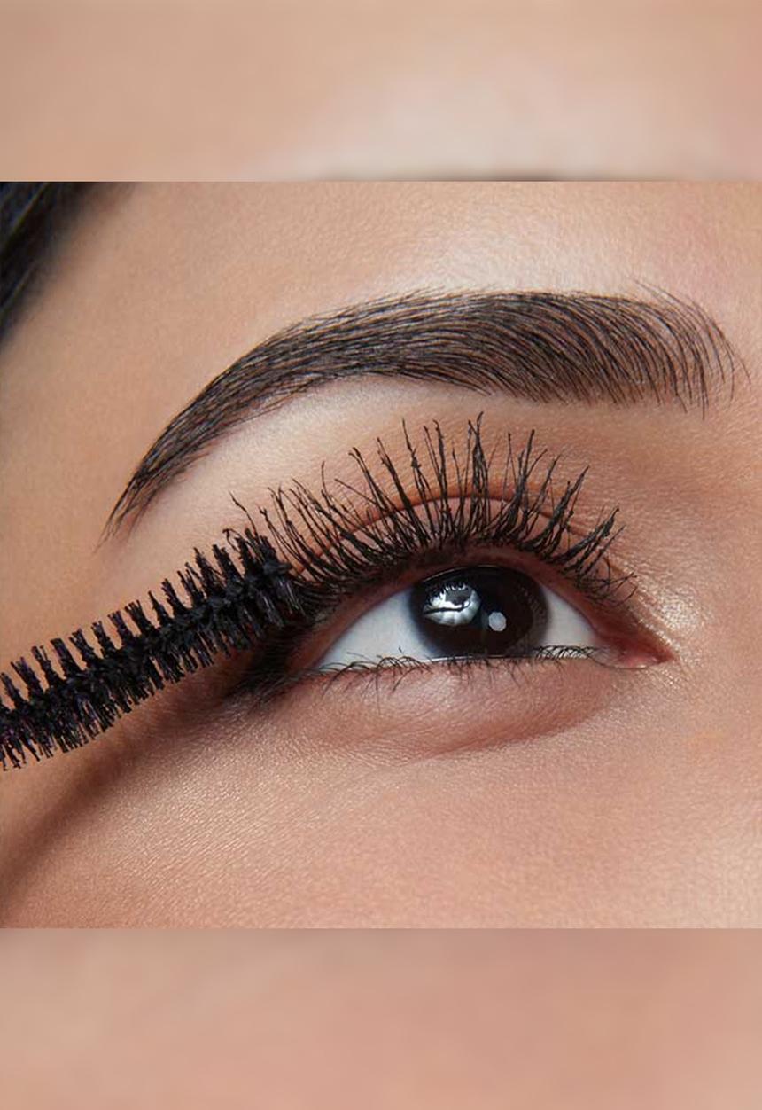 Maybelline - Falsies Lash Lift - Ultra Black