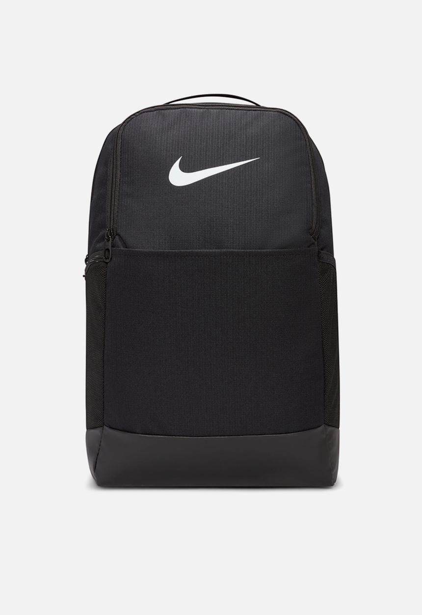 Nike - Nike brasilia 9.5 - black