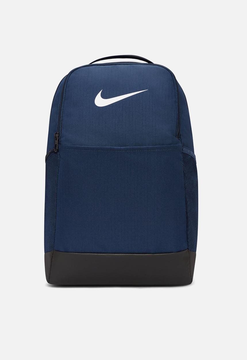 Nike - Nike Brasilia 9.5 Training