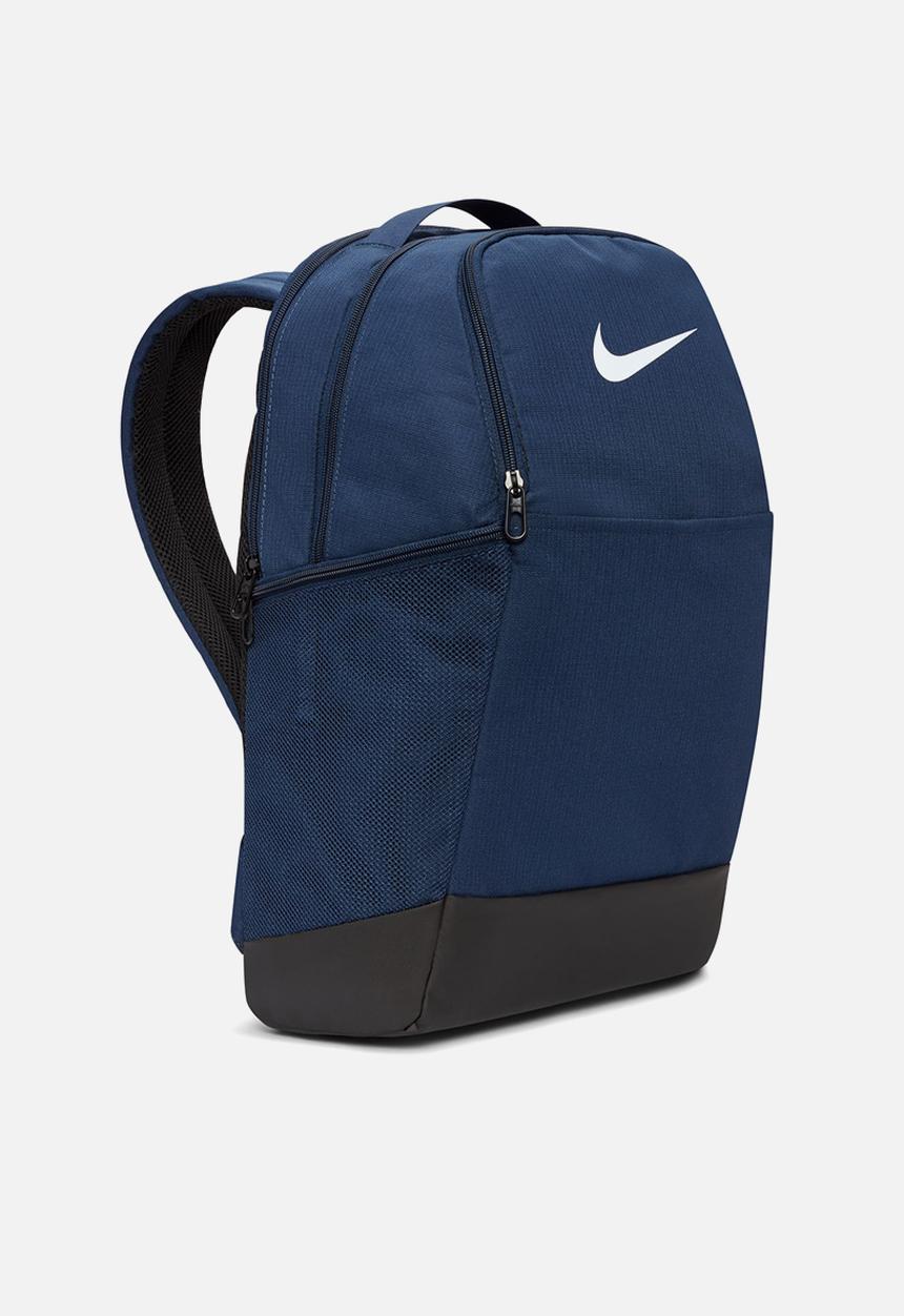 Nike - Nike Brasilia 9.5 Training