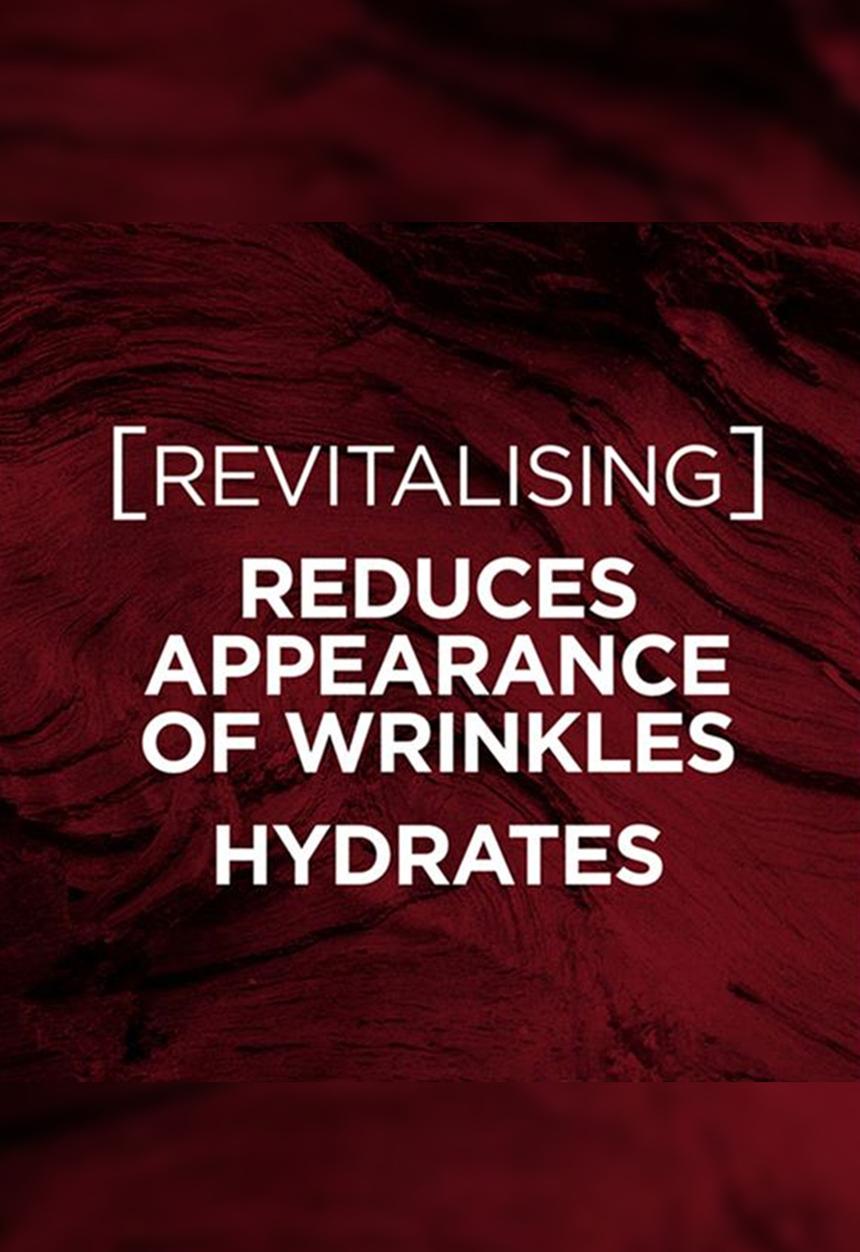 L'Oreal Men Expert - Vitalift Anti-Ageing Revitalising Gel - 50ml