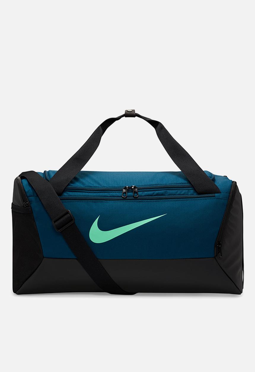 Nike - Nike brasilia 9.5 - valerian blue