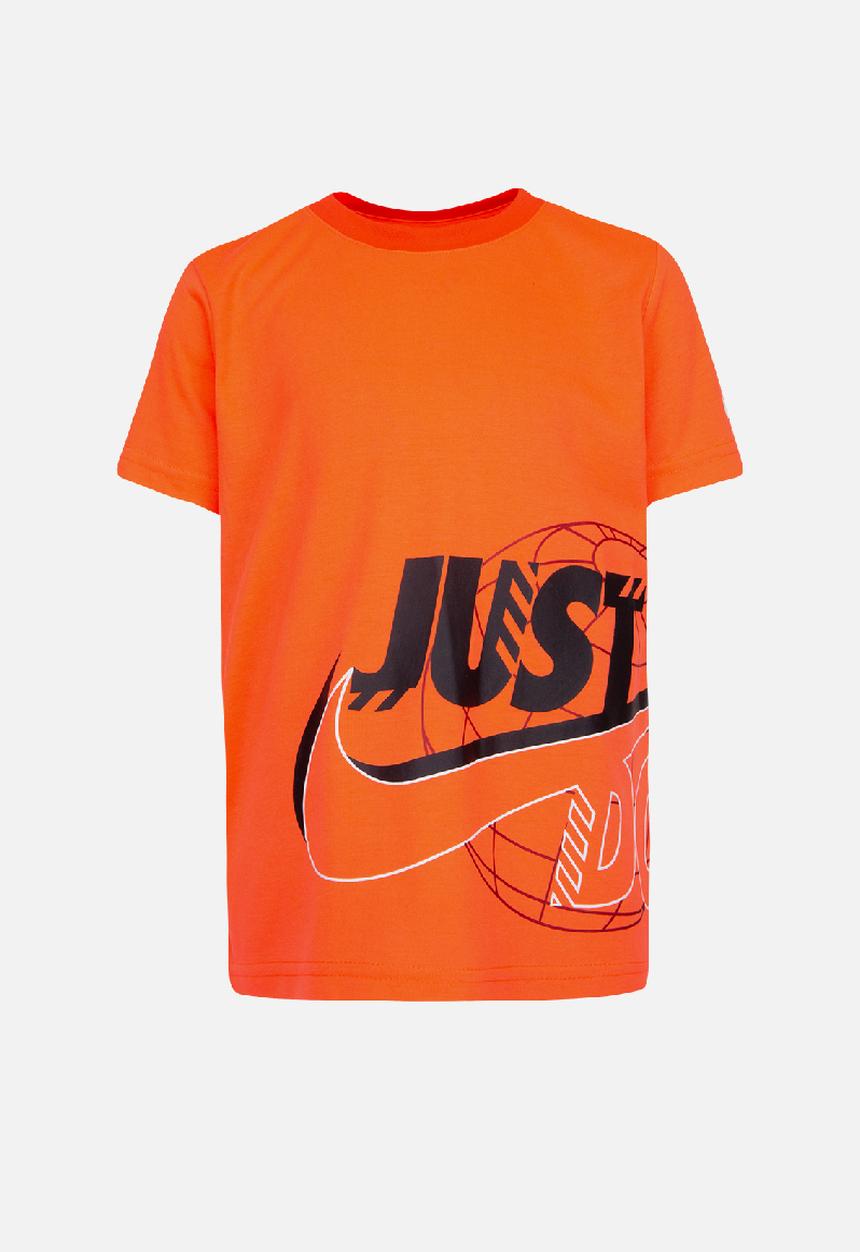 Nike - Jdi futura wrap - bright crimson