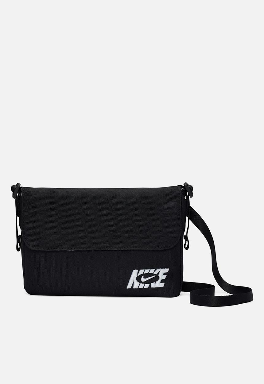 Nike - Nike sportswear - black