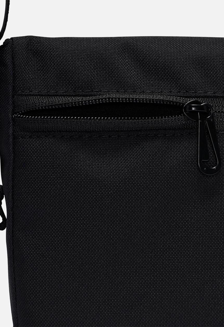 Nike - Nike sportswear - black