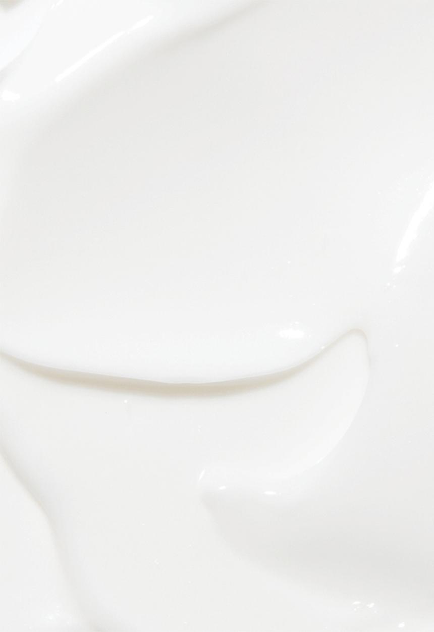 Panier Des Sens - Regenerating Honey 30ml Hand Cream 