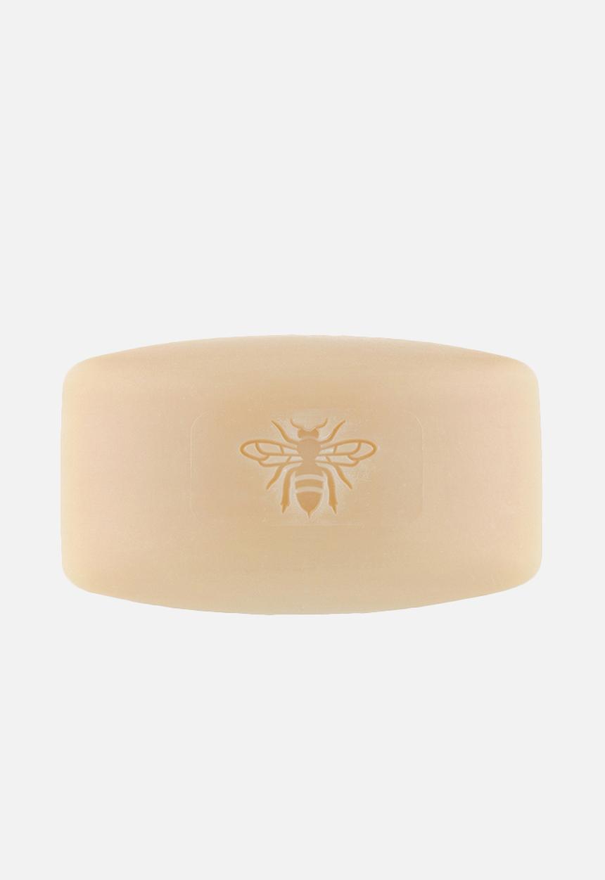 Panier Des Sens - Regenerating Honey Extra Gentle Soap