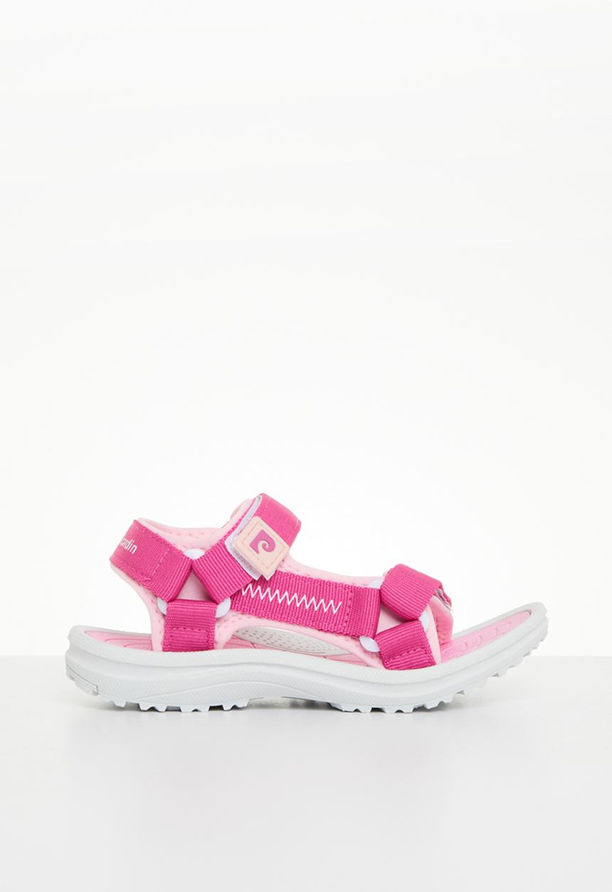 Pierre Cardin - Kids leisure sandal - pink