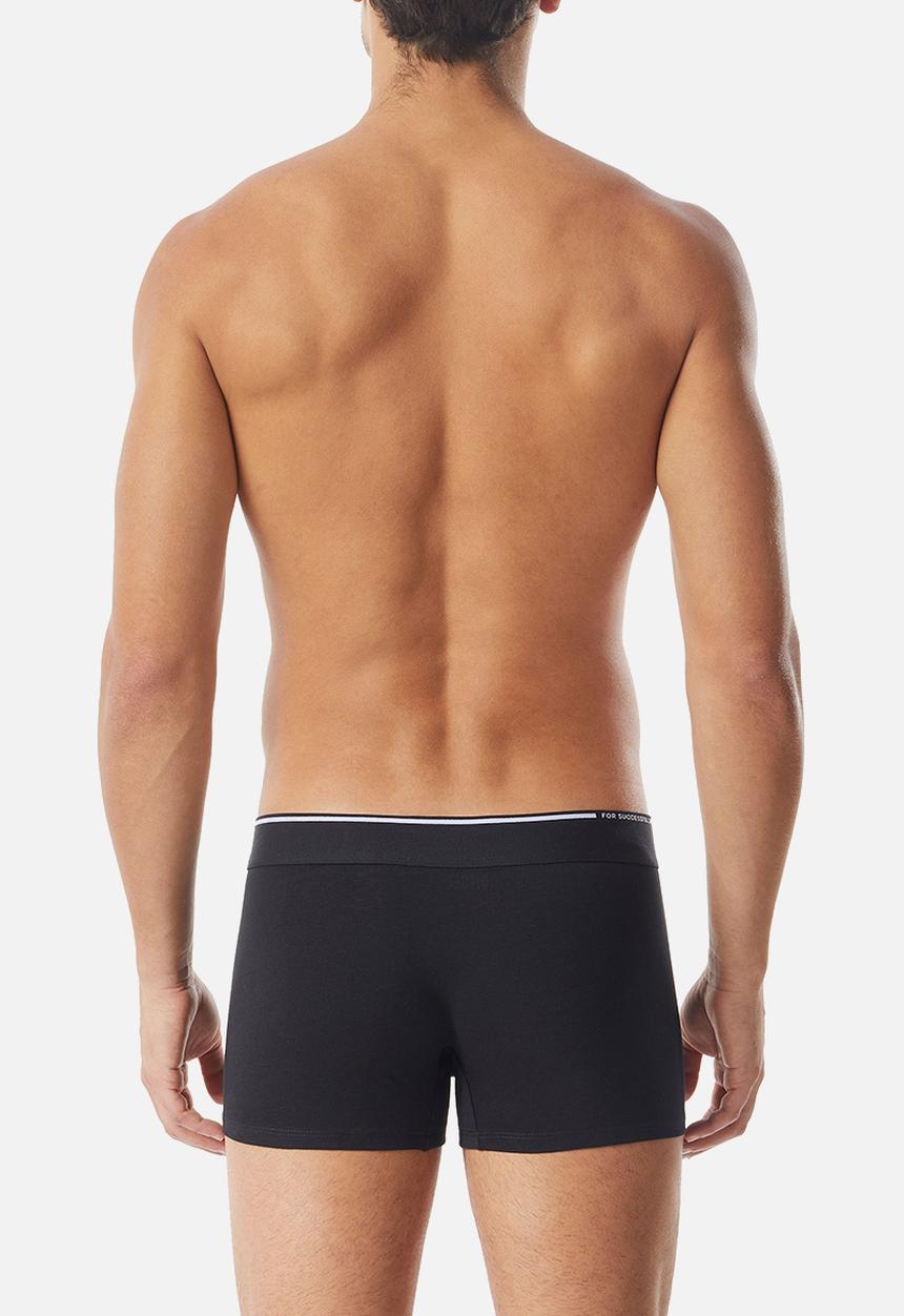 Diesel  - Umbx-damien two pack - black