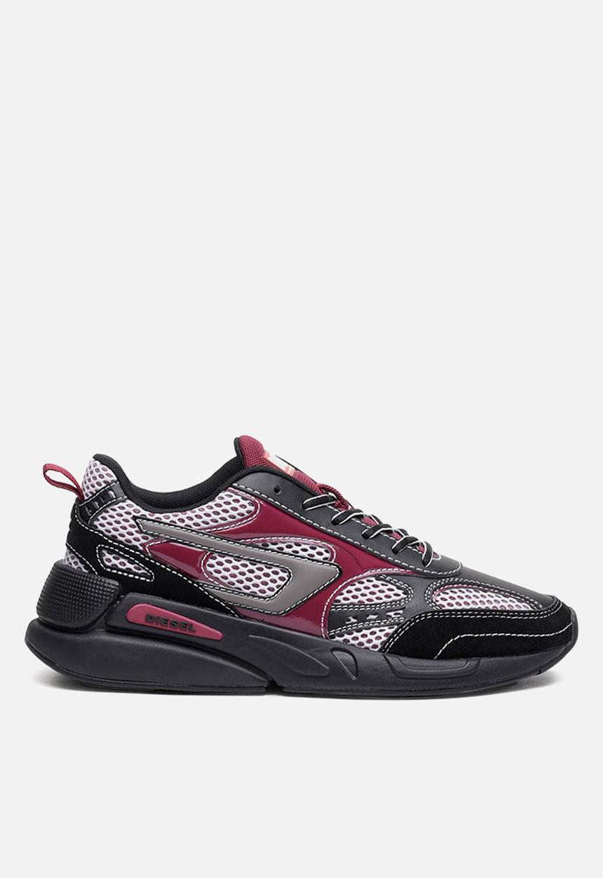 Diesel  - Serendipity sport - wine