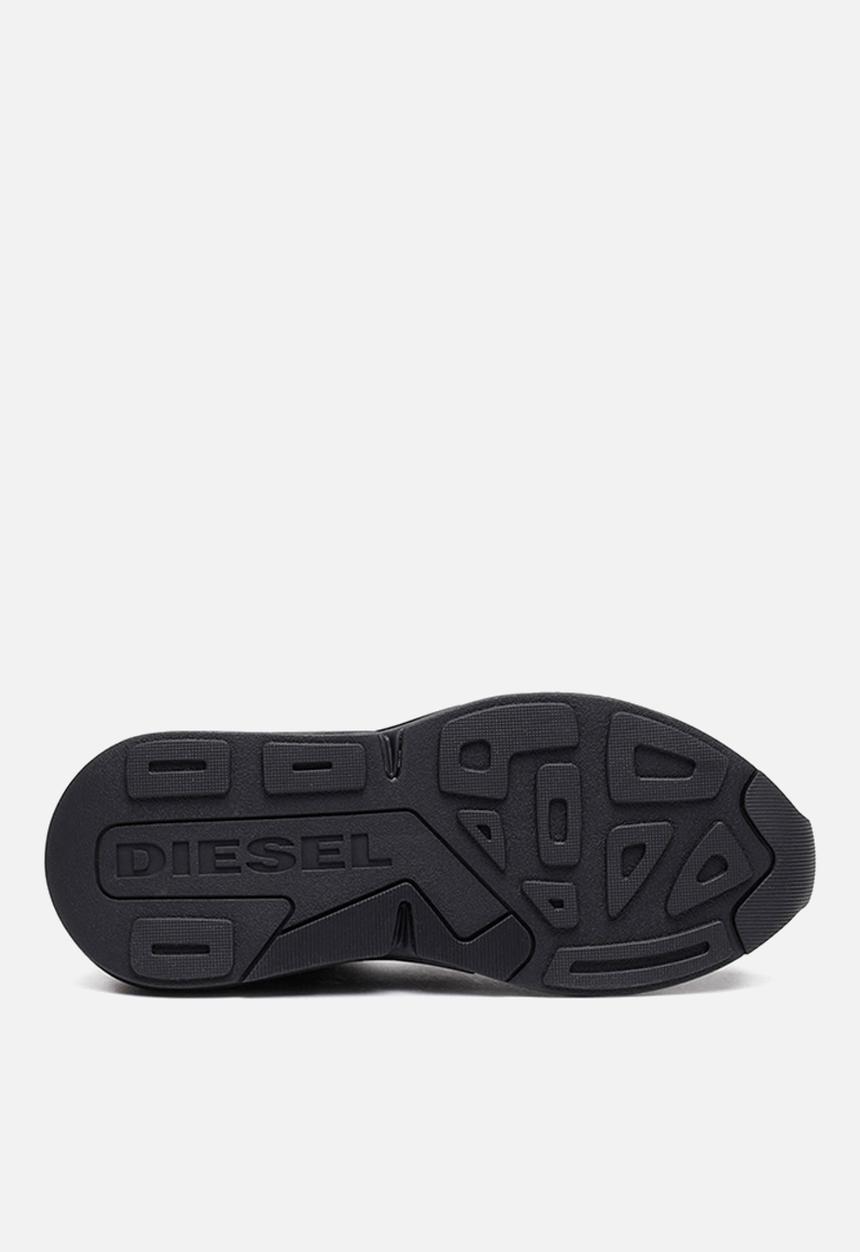 Diesel  - Serendipity sport - wine