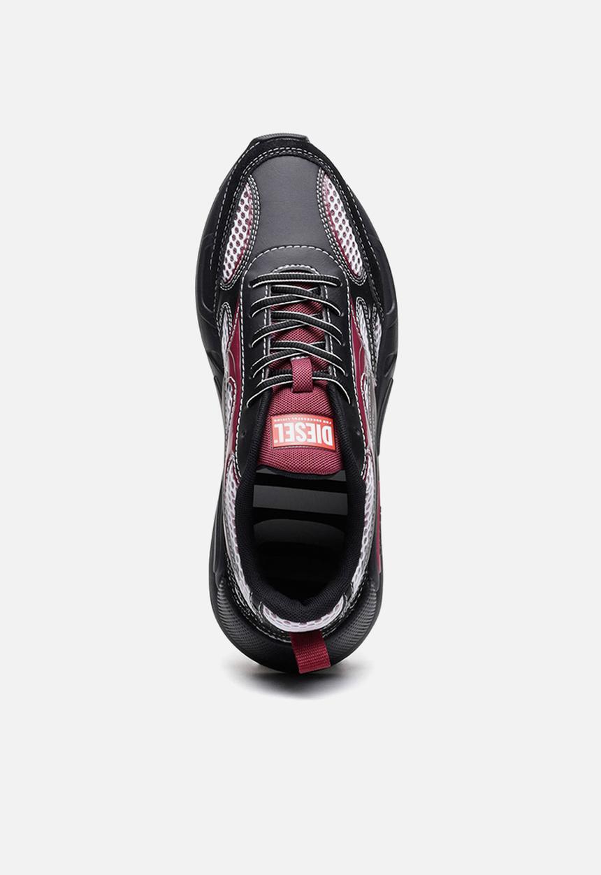 Diesel  - Serendipity sport - wine