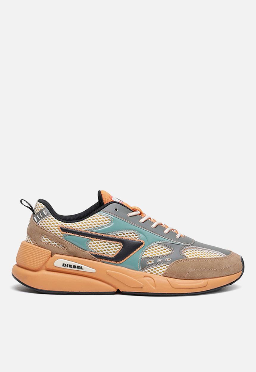 Diesel  - Serendipity sport - teal