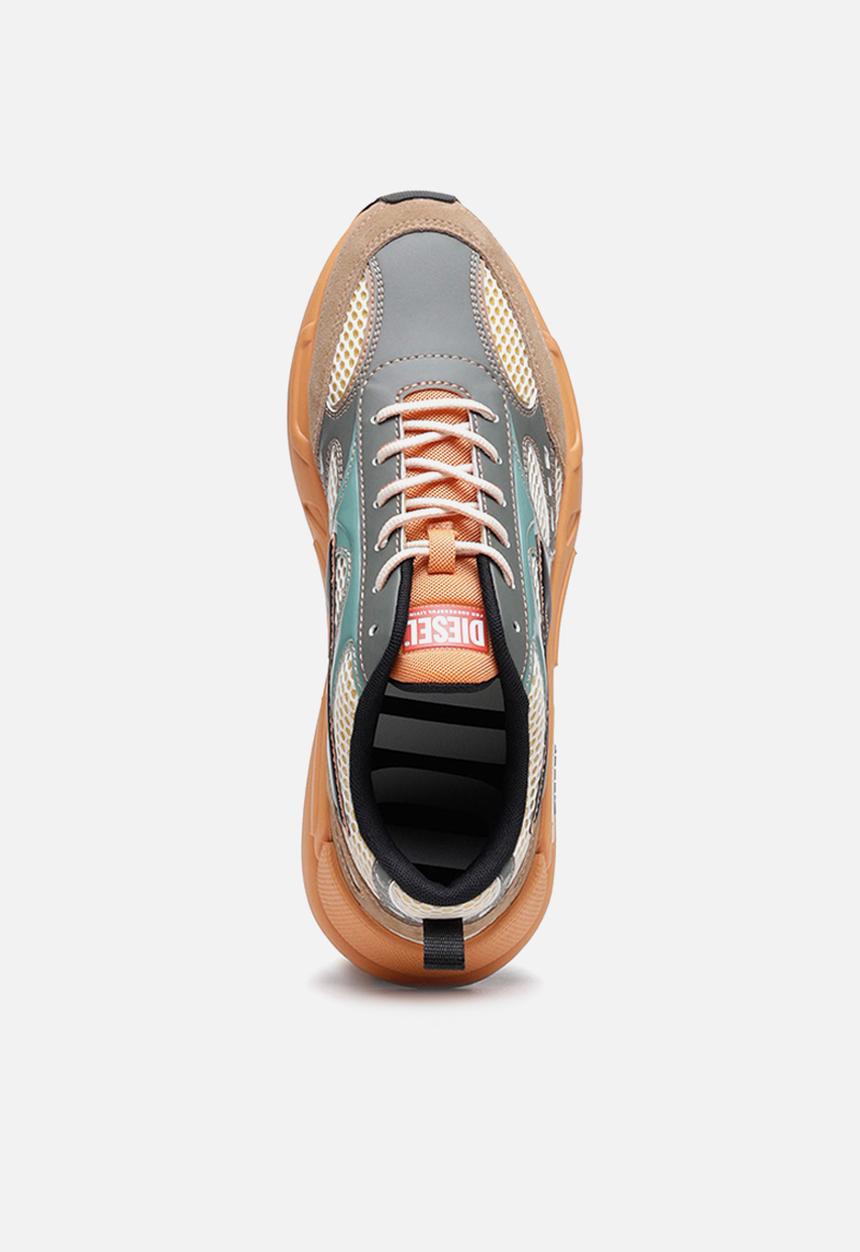 Diesel  - Serendipity sport - teal