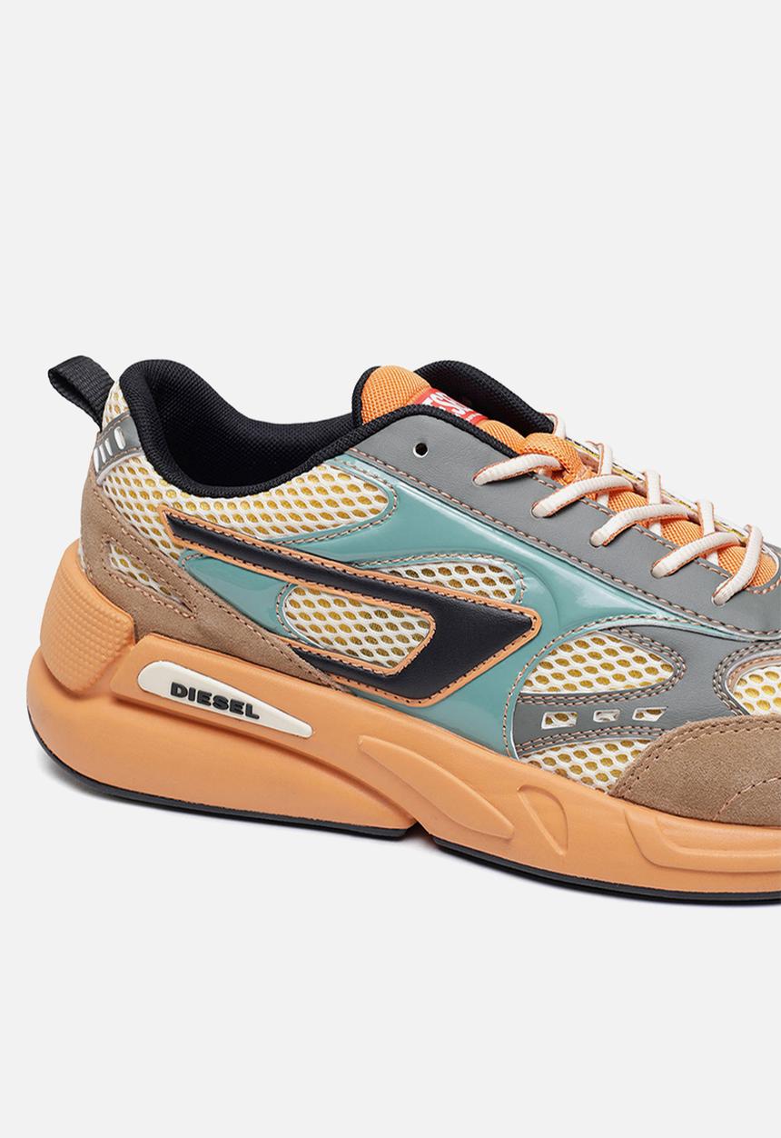 Diesel  - Serendipity sport - teal