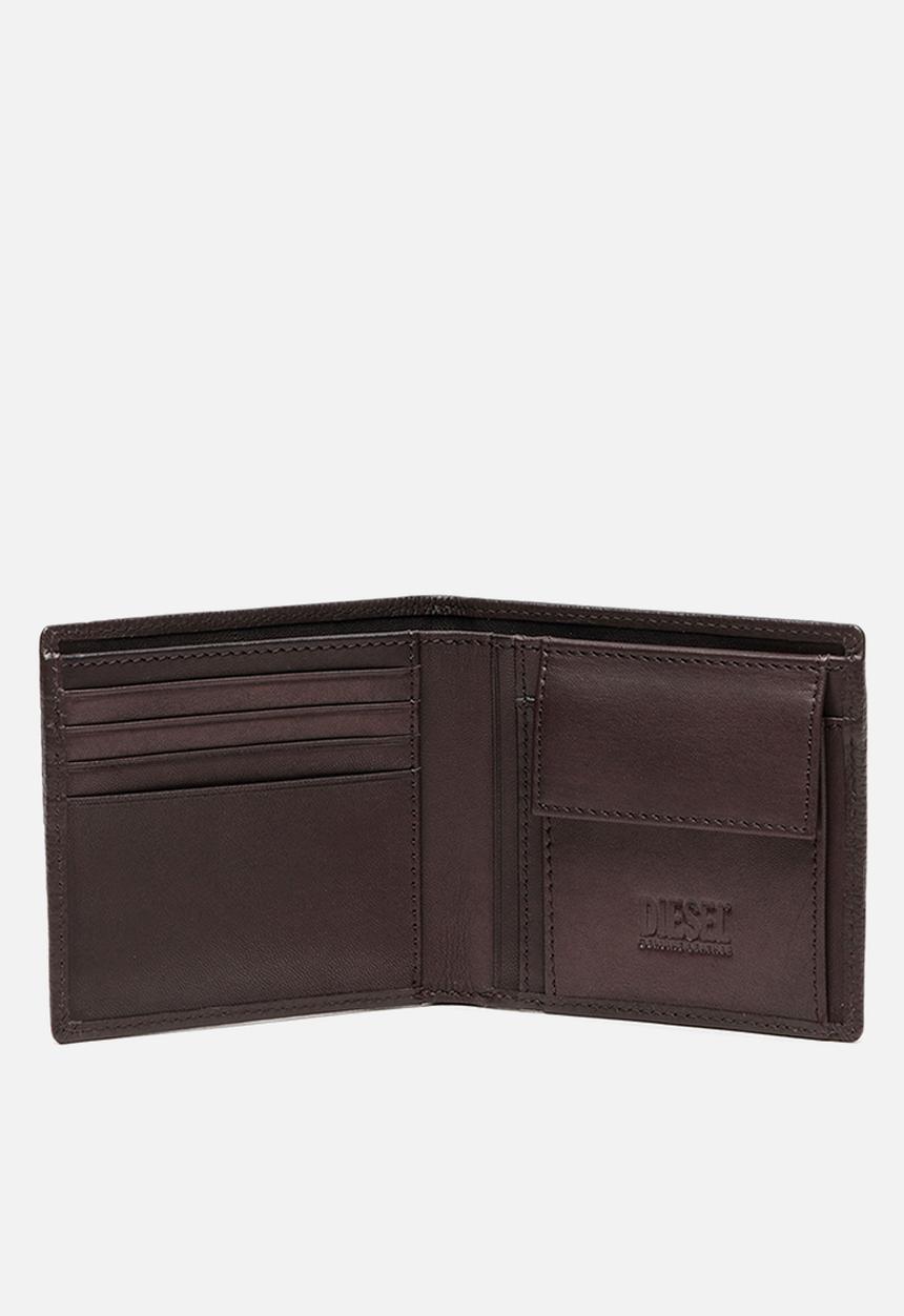 Diesel  - Hiresh s.ii - black