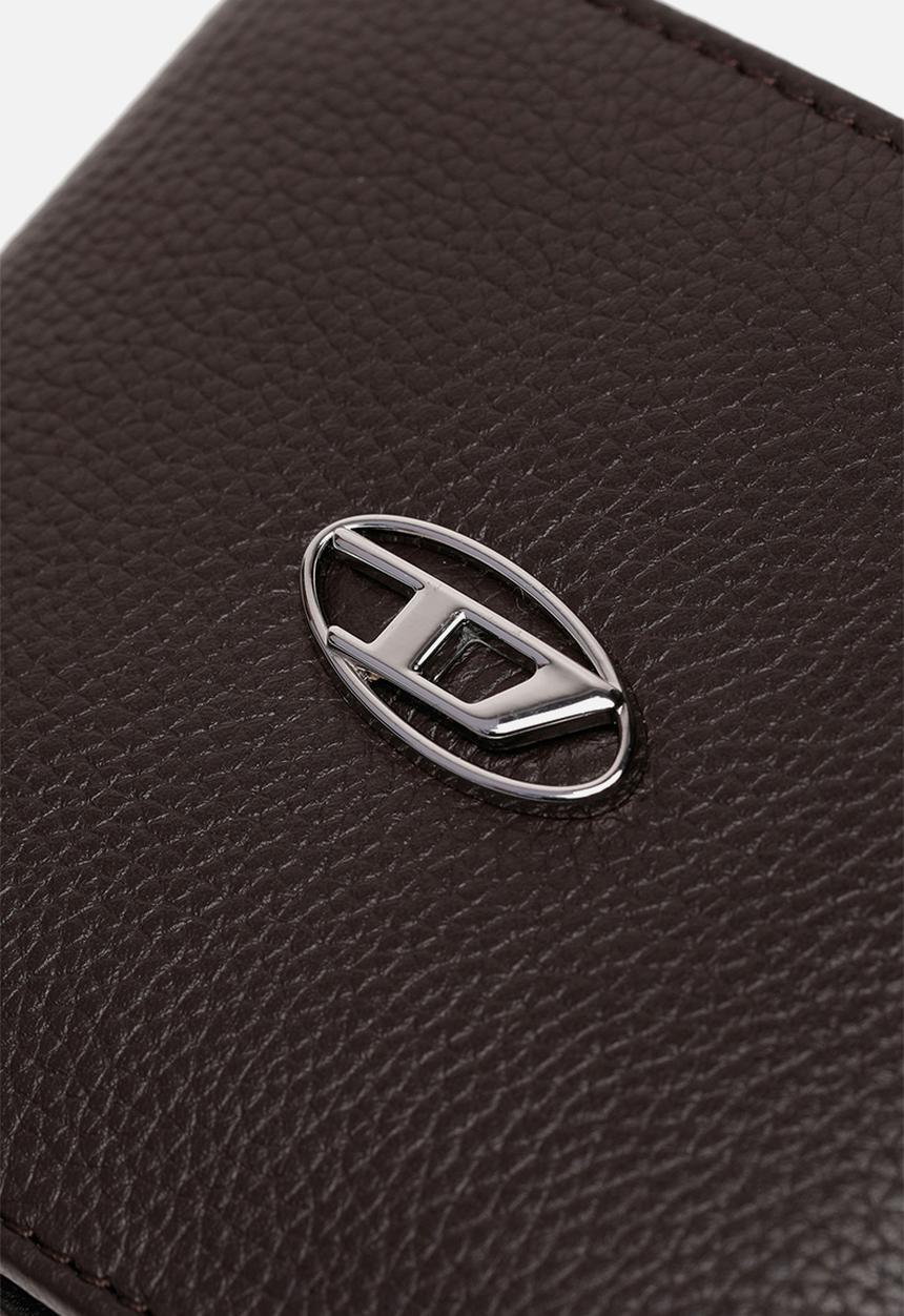 Diesel  - Hiresh s.ii - black