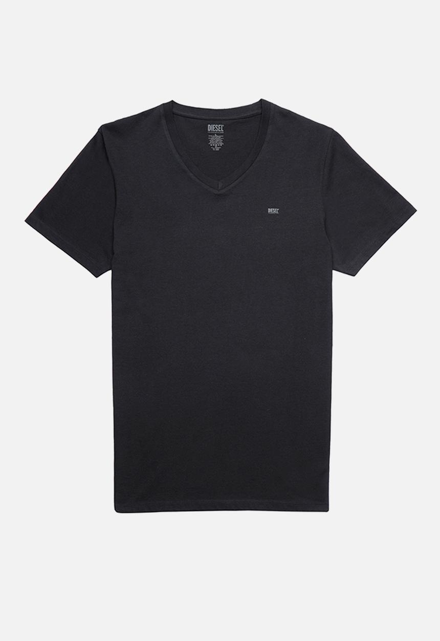 Diesel  - Umtee-michael-tube-t - multi-colour