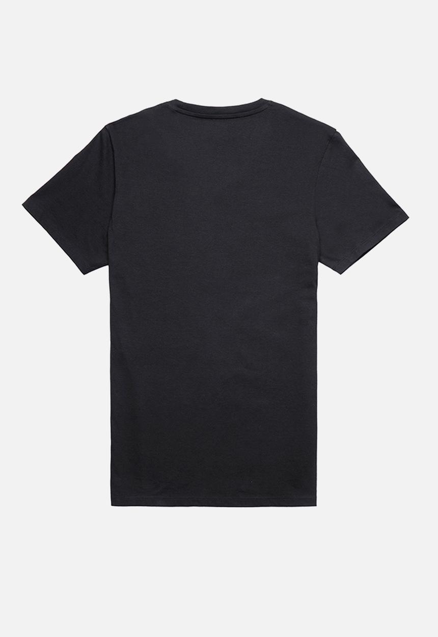 Diesel  - Umtee-michael-tube-t - multi-colour
