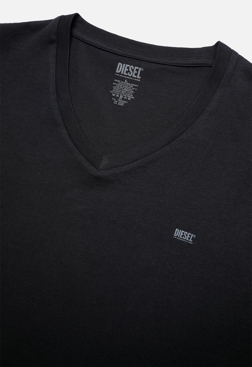Diesel  - Umtee-michael-tube-t - multi-colour
