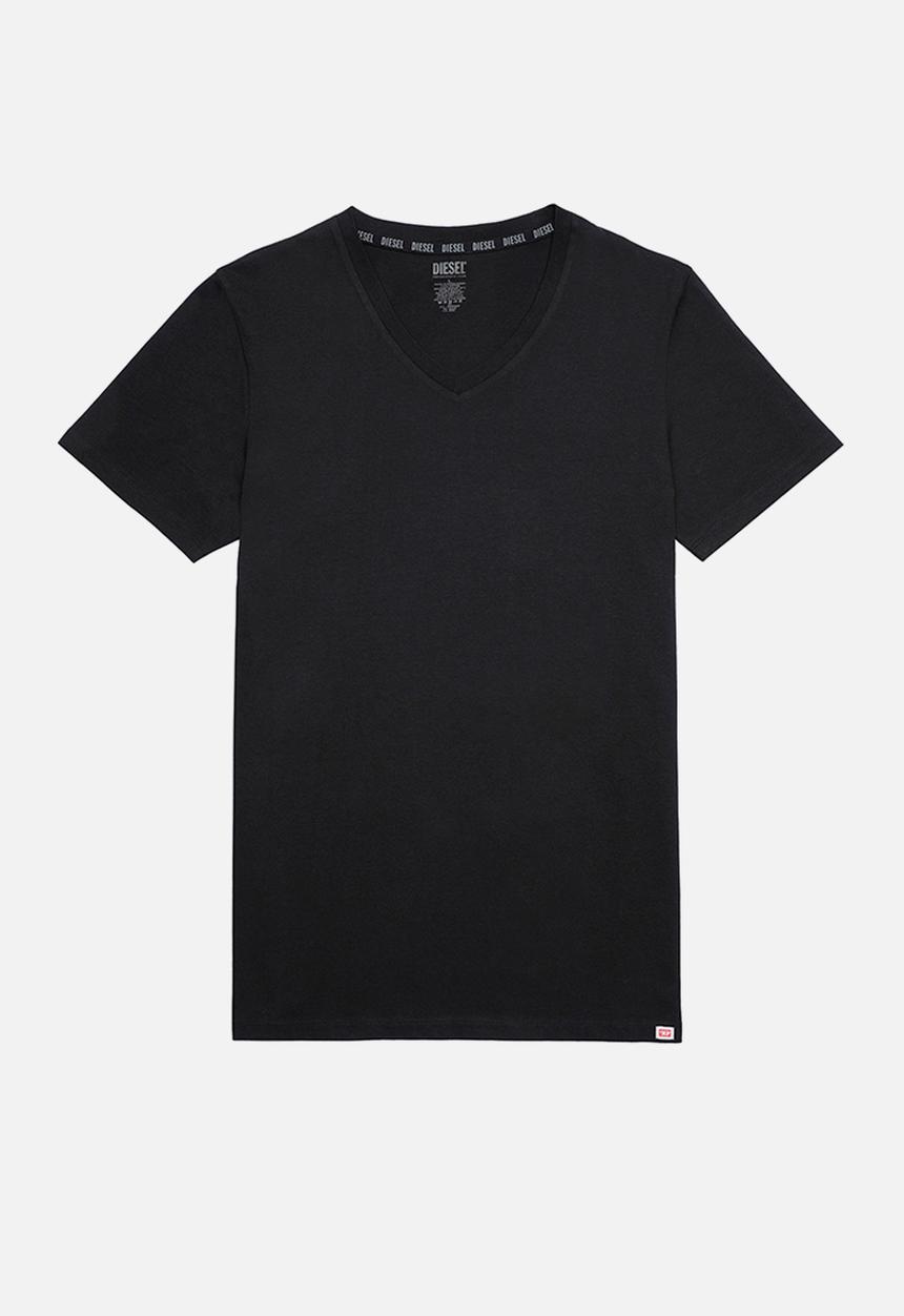 Diesel  - Umtee-michael-tube-t - multi-colour