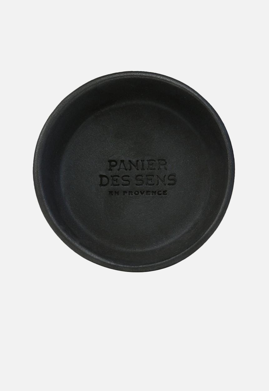 Panier Des Sens - L'Olivier Shaving Set - Bowl & Beard Soap