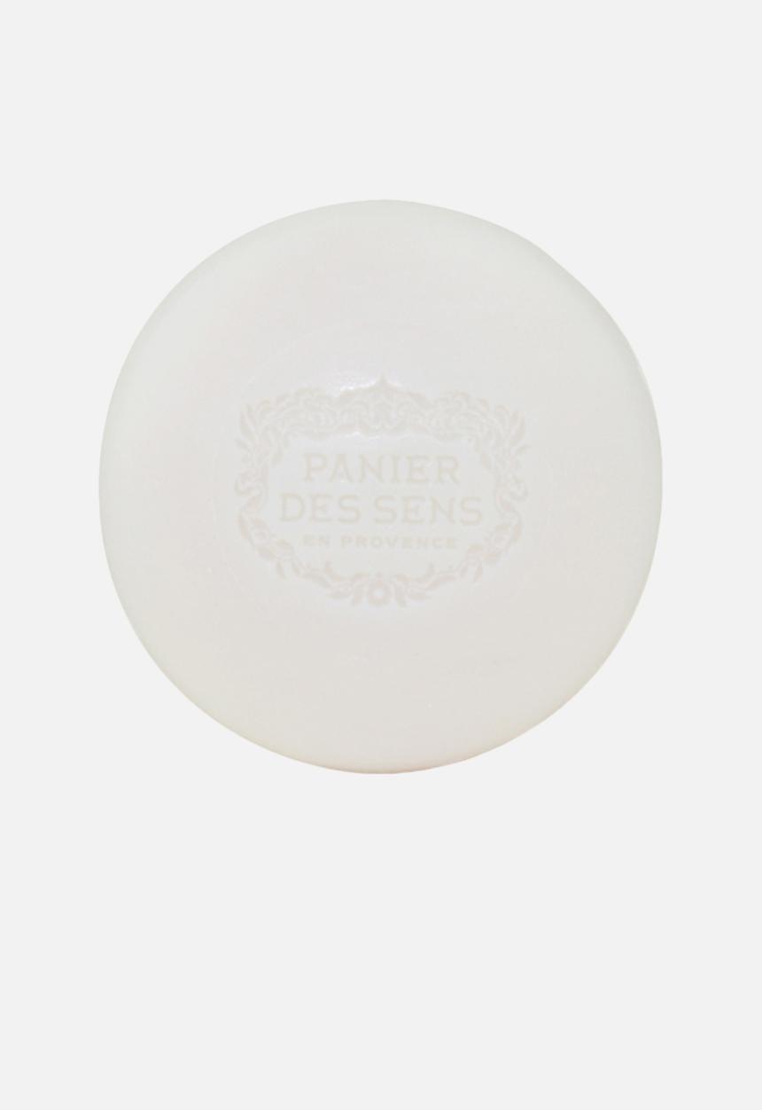 Panier Des Sens - L'Olivier Shaving Soap