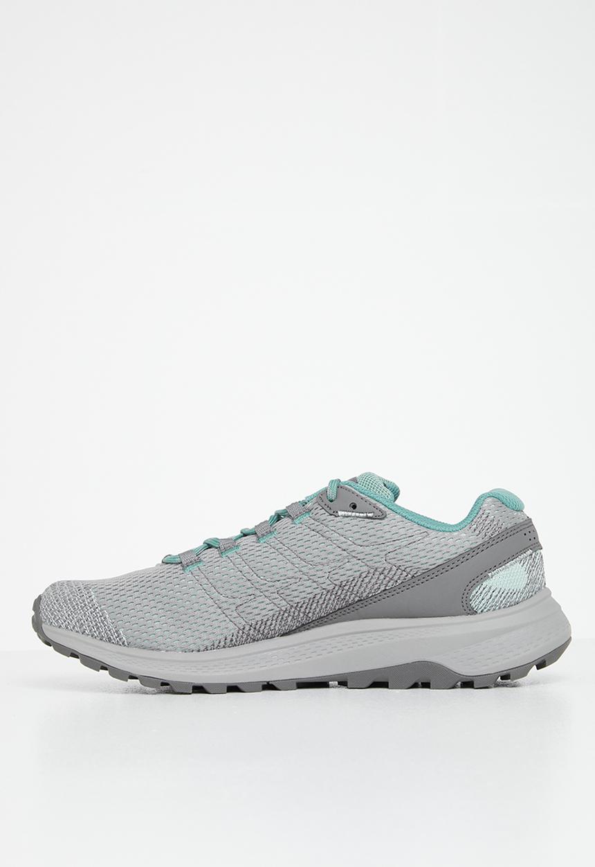 Merrell - Fly Strike 