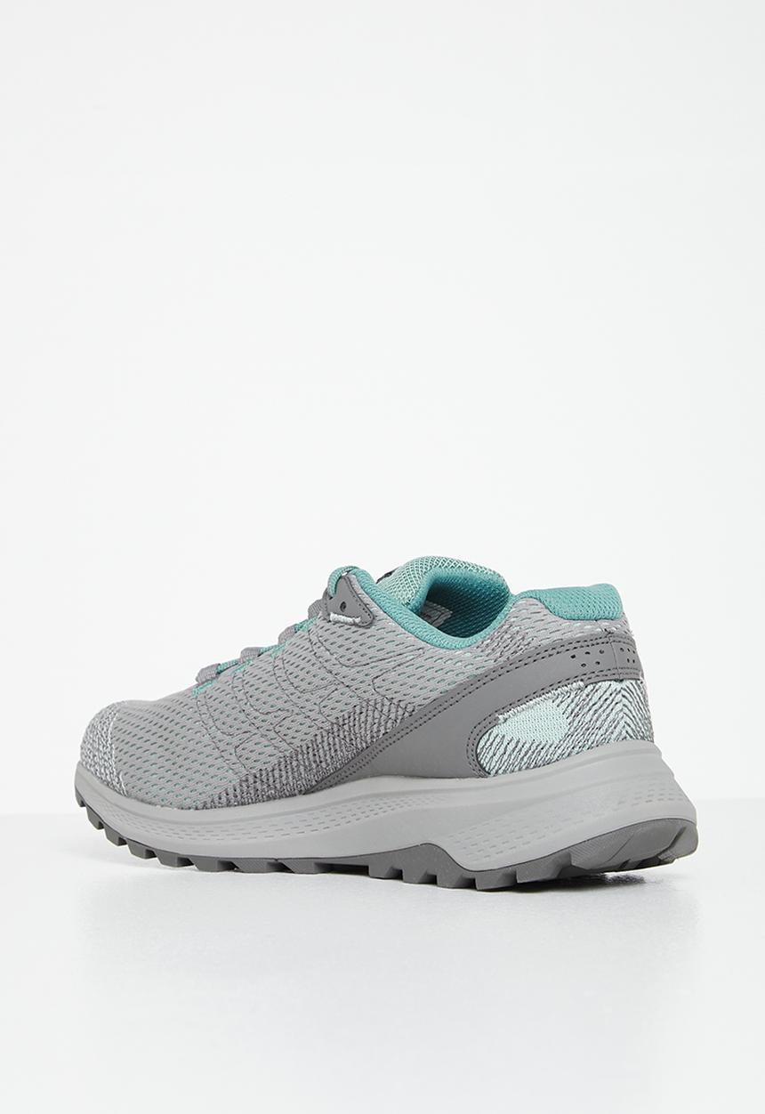 Merrell - Fly Strike 