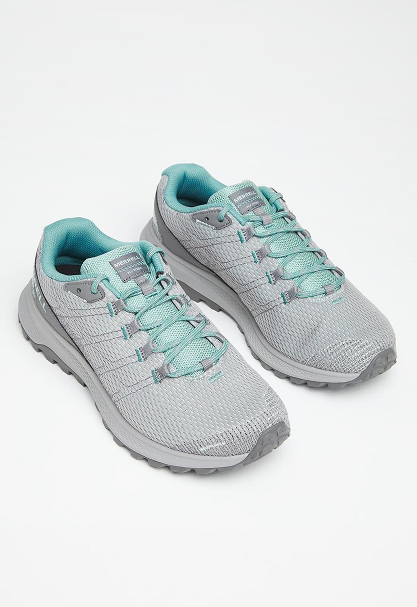 Merrell - Fly Strike 