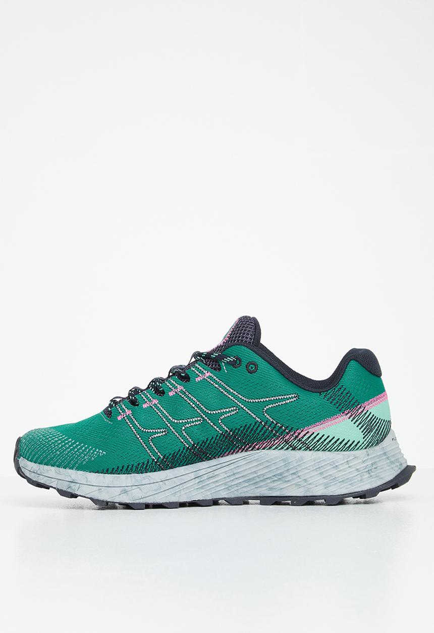 Merrell - Moab Flight 