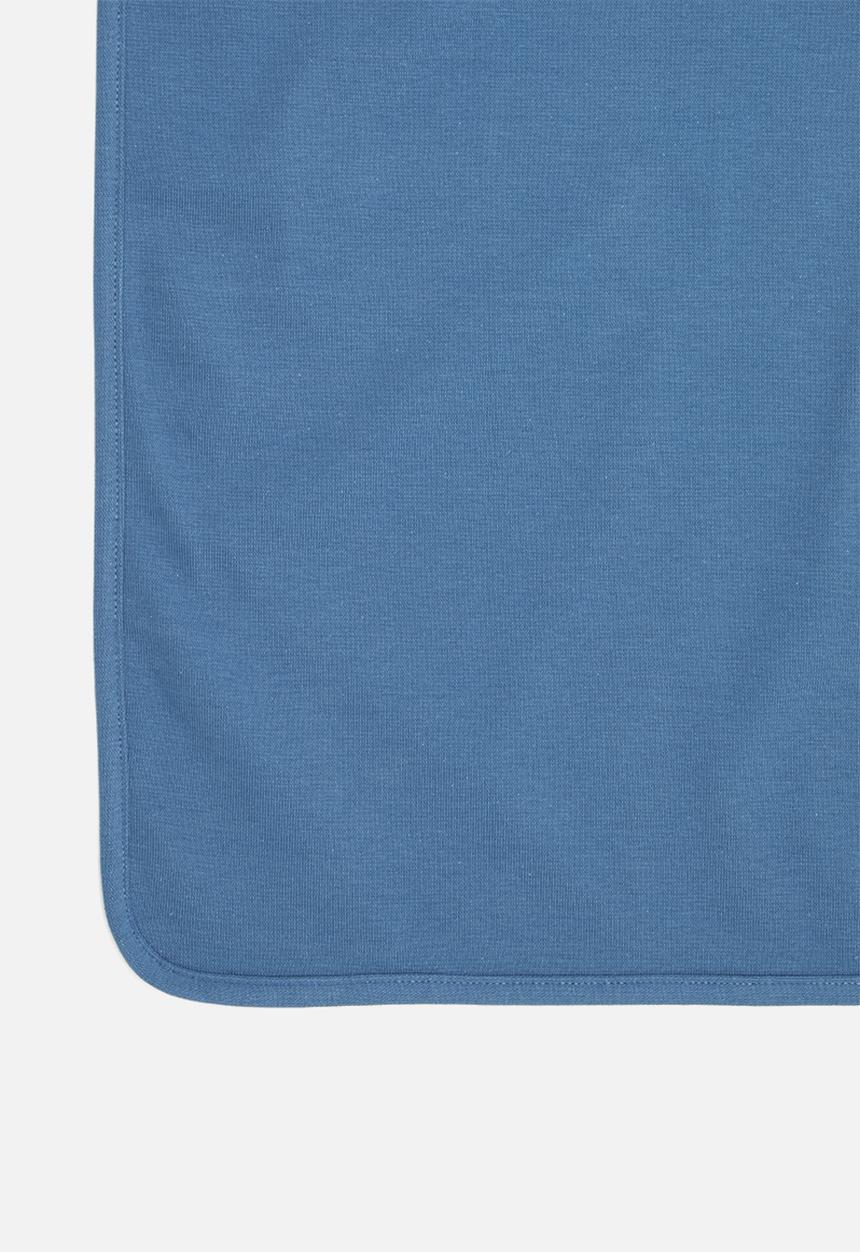 Pop Candy - 2 pack reciever - cobalt & sage