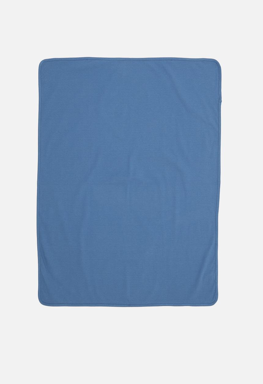 Pop Candy - 2 pack reciever - cobalt & sage