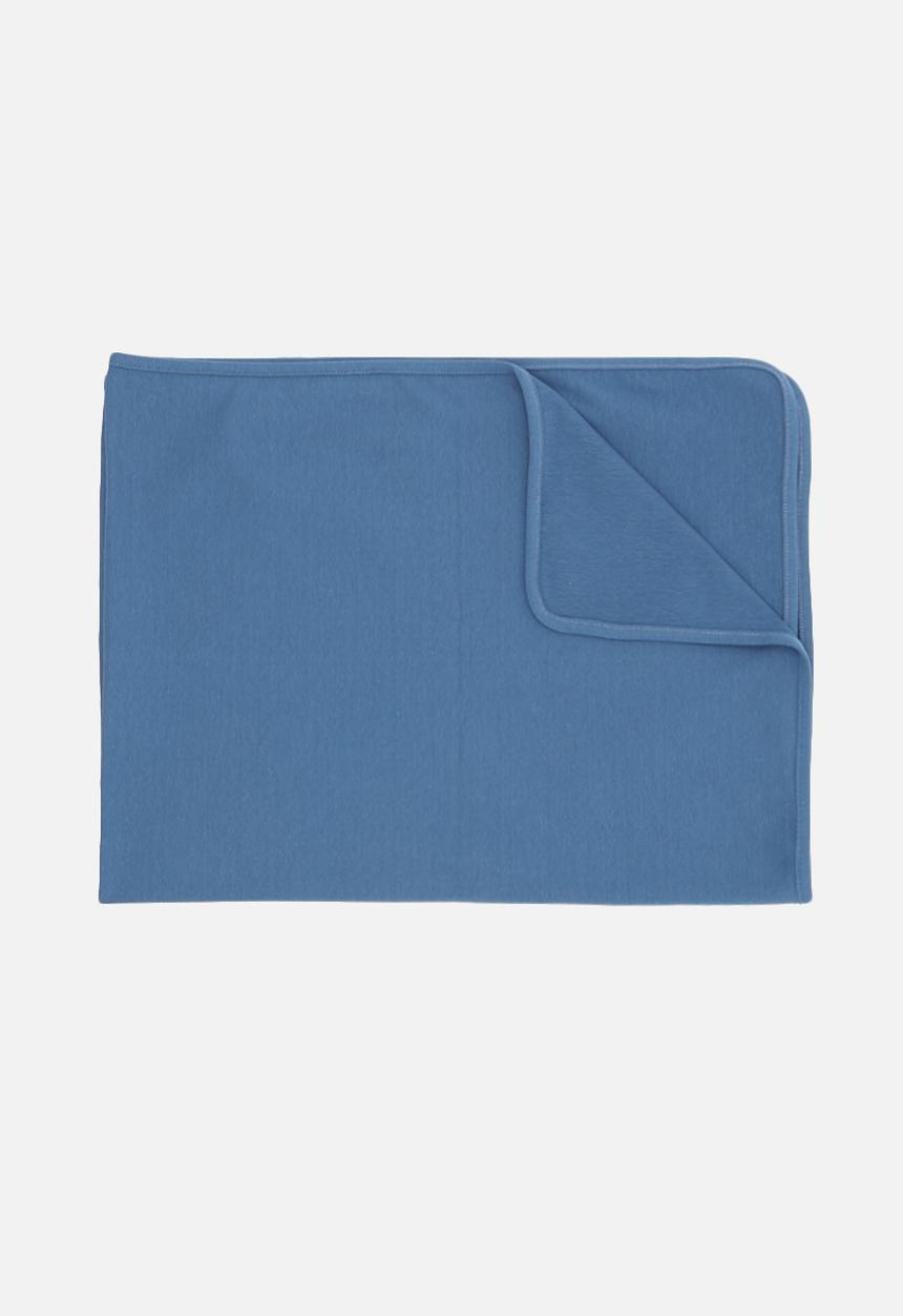 Pop Candy - 2 pack reciever - cobalt & sage