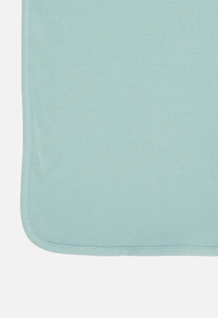 Pop Candy - 2 pack reciever - cobalt & sage