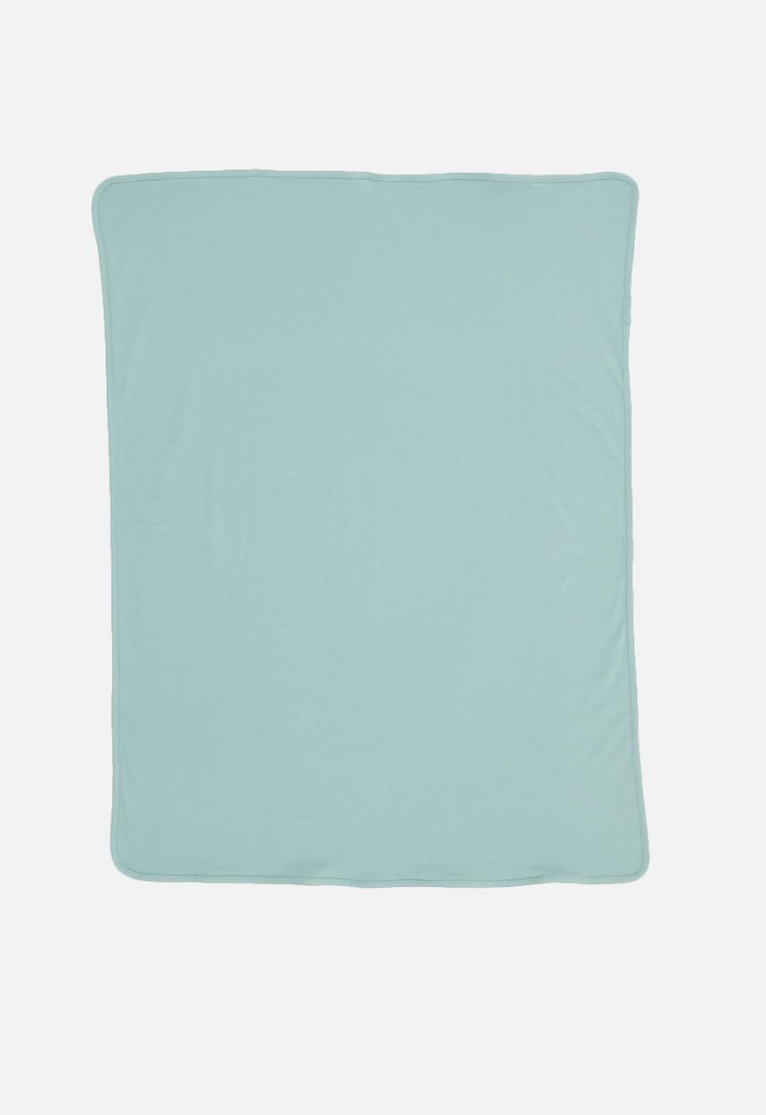 Pop Candy - 2 pack reciever - cobalt & sage