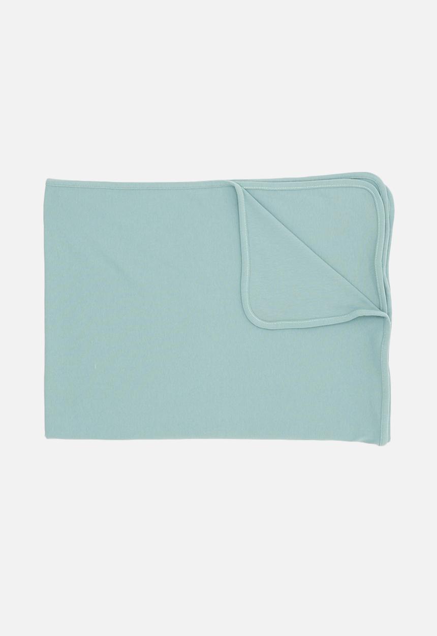 Pop Candy - 2 pack reciever - cobalt & sage