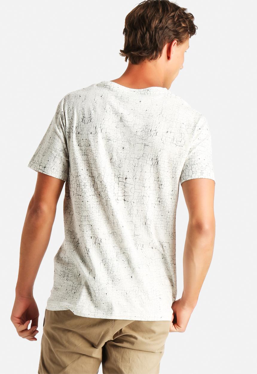 Only & Sons - Noam O-Neck 