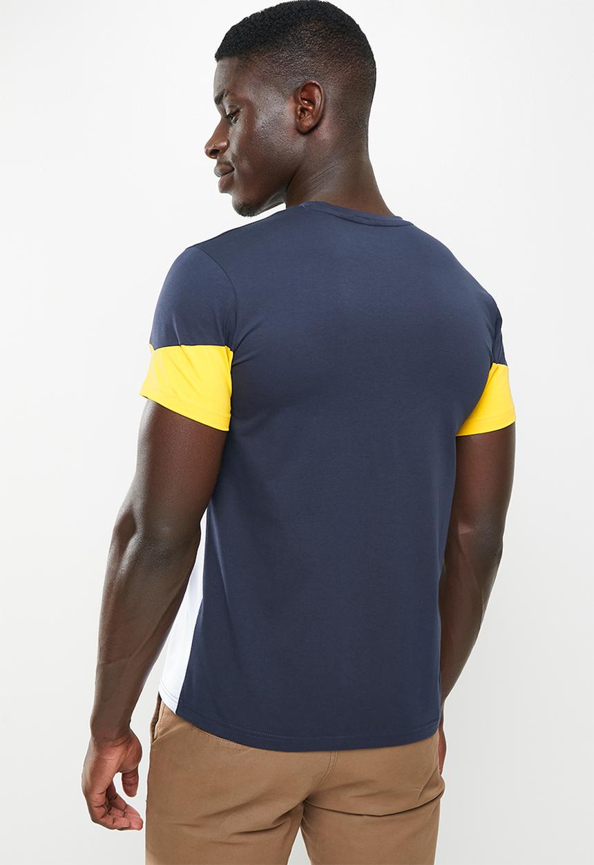 Valenta - Valenta italian - navy