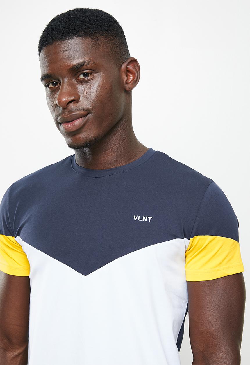 Valenta - Valenta italian - navy