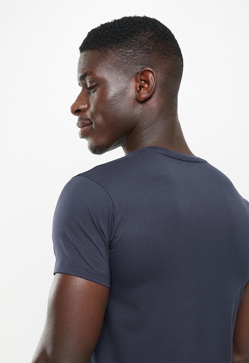 Valenta - Valenta vigo - navy