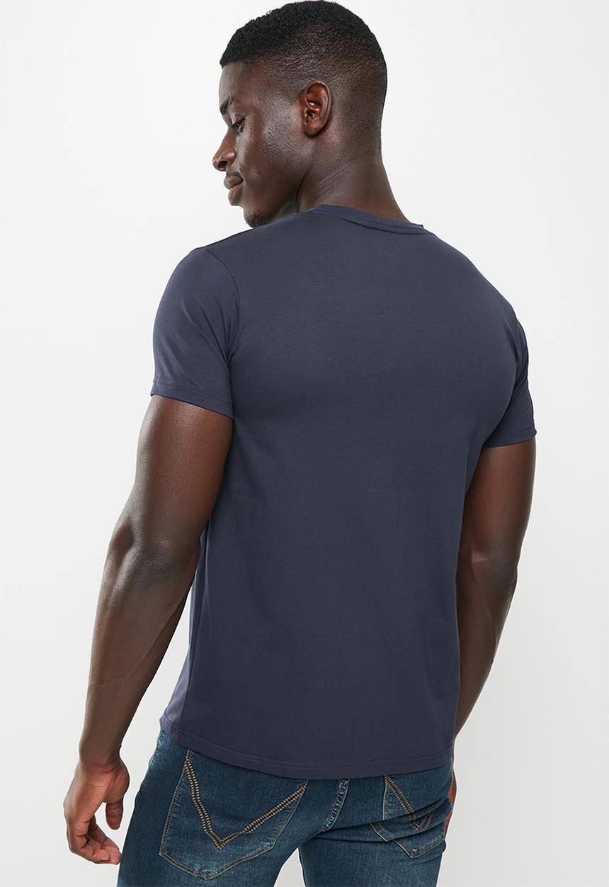 Valenta - Valenta dart - navy