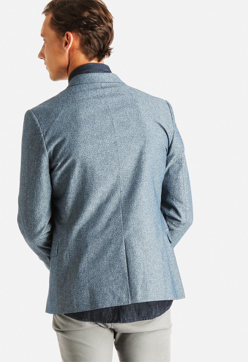 Only & Sons - Frad Blazer