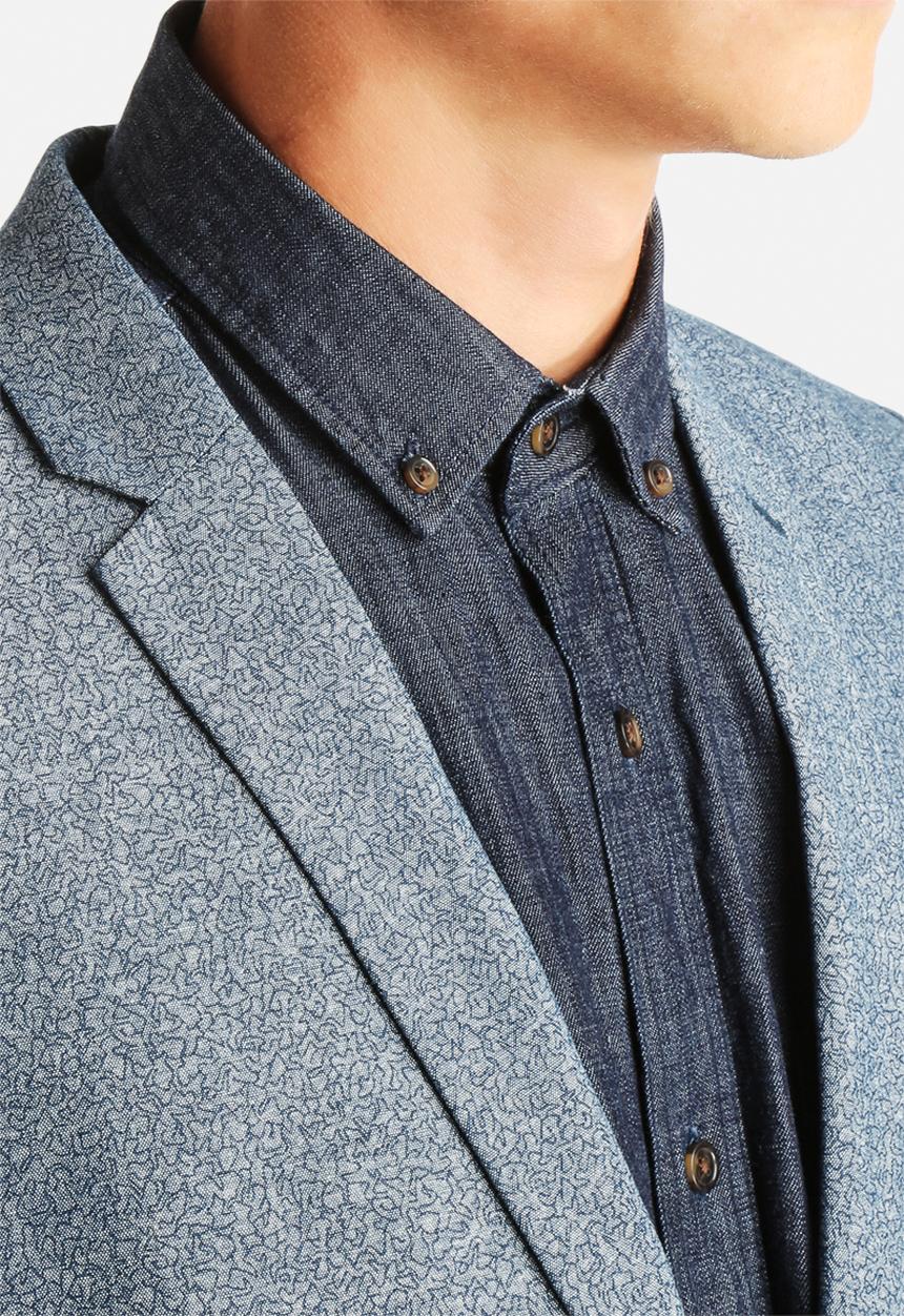 Only & Sons - Frad Blazer