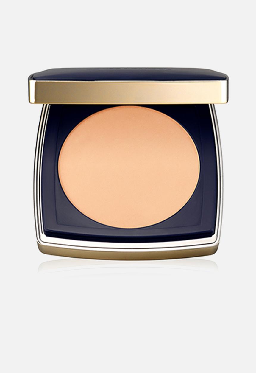 Estee Lauder - Stay-In-Place Matte Powder Foundation SPF10 - Outdoor Beige